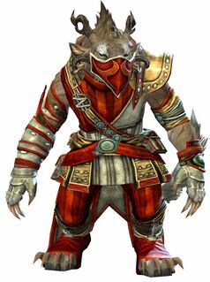 Heritage armor (medium) charr female front.jpg