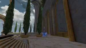 Hide-and-Seek in the Wizard's Tower 2 location.jpg
