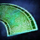 Holographic Track Downward Left Curve.png