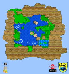 Hub underground map.jpg