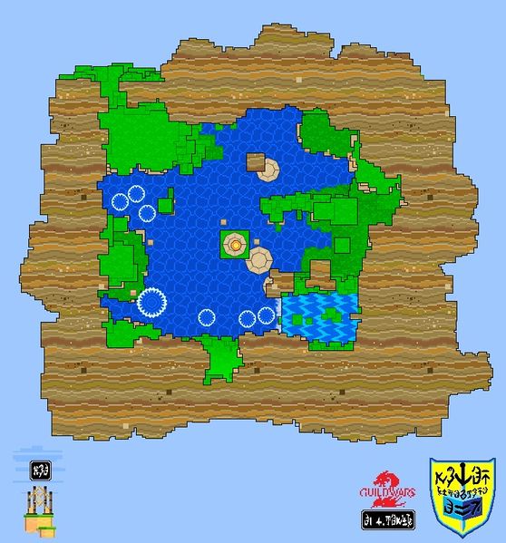 File:Hub underground map.jpg
