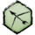 Hunter's Tactics.png