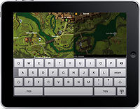 IPadChat.jpg