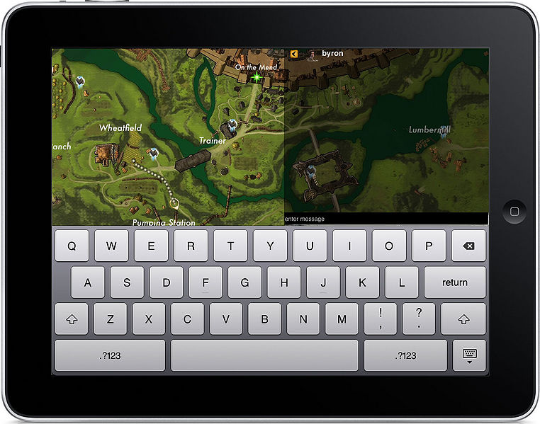 File:IPadChat.jpg
