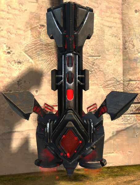 File:Inquest Overseer Chair back.jpg
