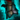 Invoker's Boots.png