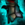 Invoker's Boots.png