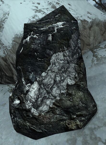 File:Iron Ore (node).jpg