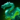 Jade Dragon Statuette.png