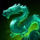 Jade Dragon Statuette.png