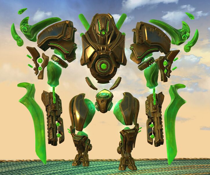 File:Jade Mech CJ-1 (Single-Edge Cutters).jpg
