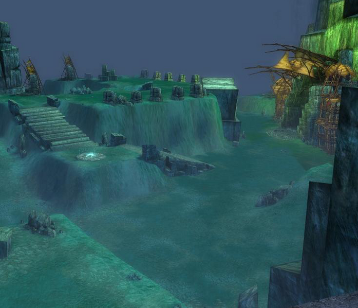 File:Jade Quarry.png