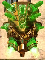 Jade Tech Chair back.jpg