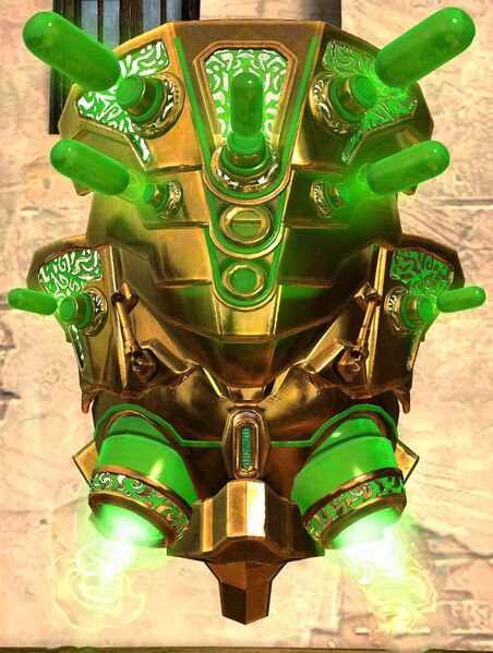 File:Jade Tech Chair back.jpg