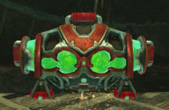 Jade Tech Chest.gif