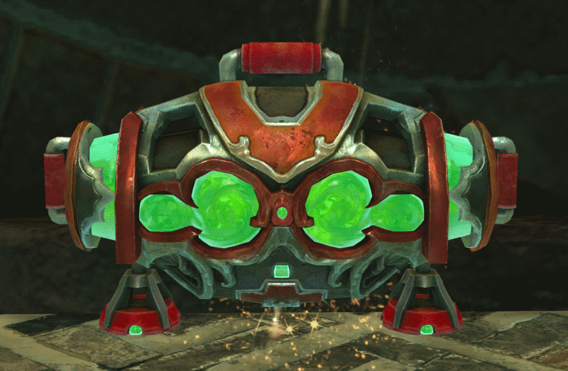 File:Jade Tech Chest.gif
