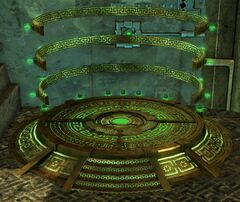 Jade Tech Teleporter.jpg