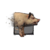 Juvenile Pig.png