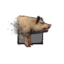 Juvenile Pig.png