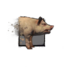 Juvenile Pig.png
