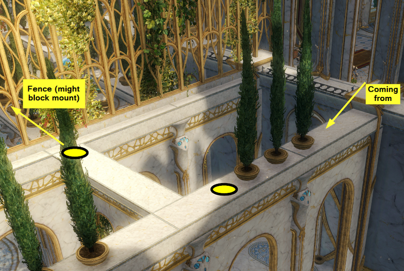 File:Keep It Up Trees.png
