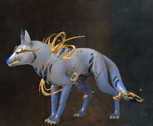 Kintsugi Jackal.jpg