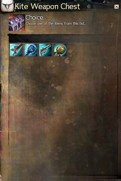 File:Kite Weapon Chest.jpg