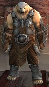 Kodan female 2 (weaponless).jpg