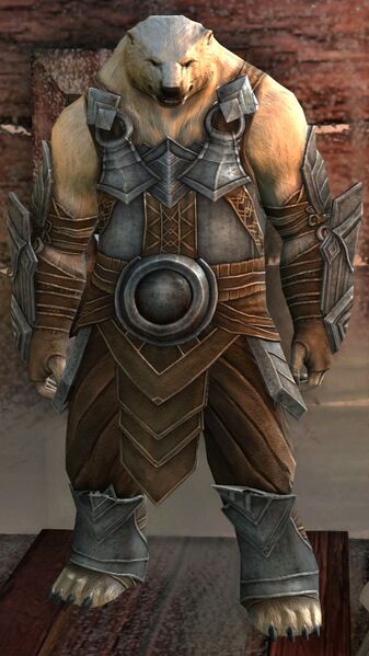 File:Kodan female 2 (weaponless).jpg