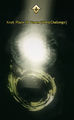 Thumbnail for version as of 19:15, 1 April 2016
