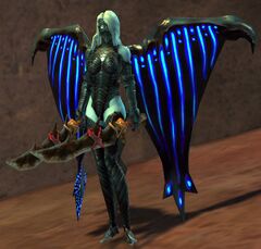 Largos female.jpg
