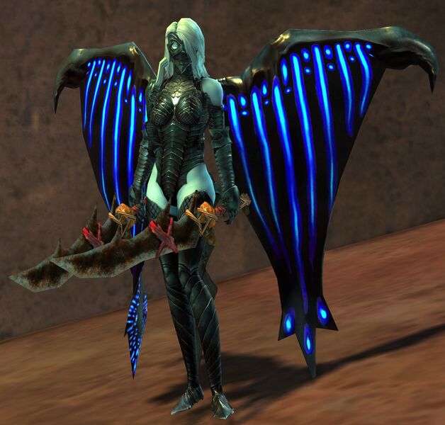 File:Largos female.jpg
