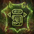 Thumbnail for version as of 18:31, 6 September 2015
