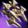 Leviathan Bone Focus.png