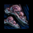 Lightning Tether (Aspect Arena).png