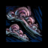 Lightning Tether (Aspect Arena).png