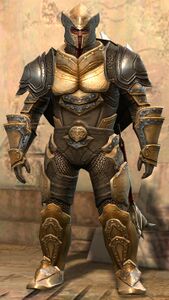 Lionguard norn heavy 4.jpg