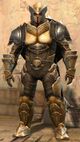Lionguard norn heavy 4.jpg