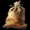 Loot Sack.png