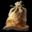 Bag of Purloined Goods