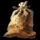 Loot Sack.png