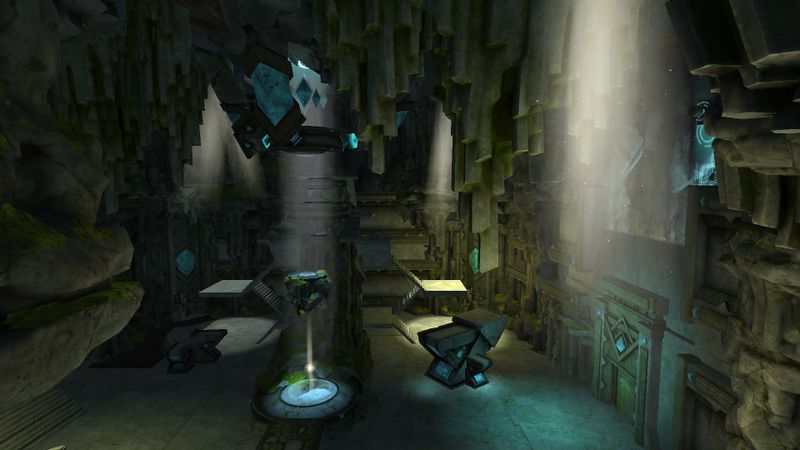 File:Lost Lab.jpg