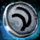 Major Sigil of Bursting.png