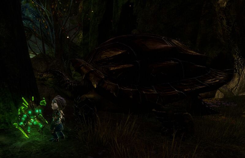 File:Mature Siege Turtle.jpg