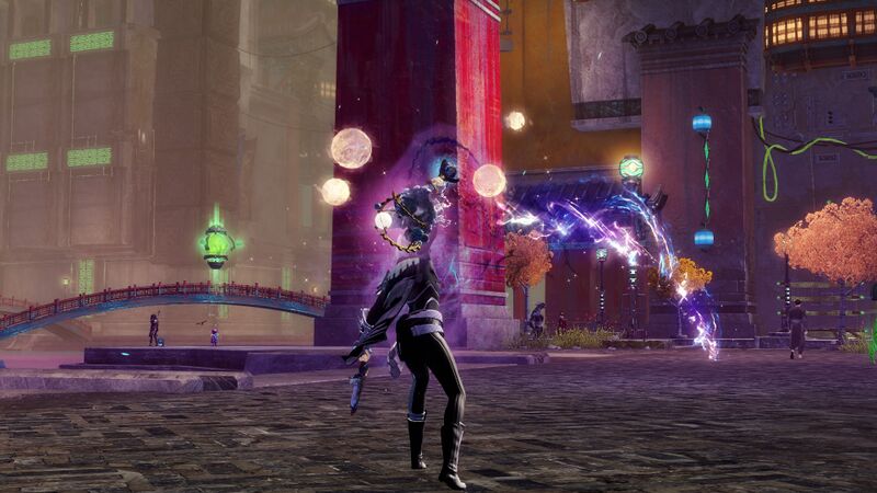 File:Meteorlogicus Specter.jpg