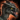 Mini Black Raptor Hatchling.png