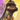 Mini Lavish Bronze Llama.png