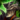 Mini Zaishen Warrior.png