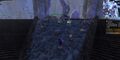 Thumbnail for version as of 09:40, 22 May 2024