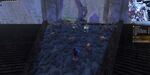 Missing Brood Location 16.jpg